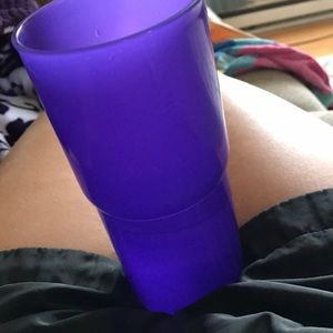 Meet your Posher, Jubie